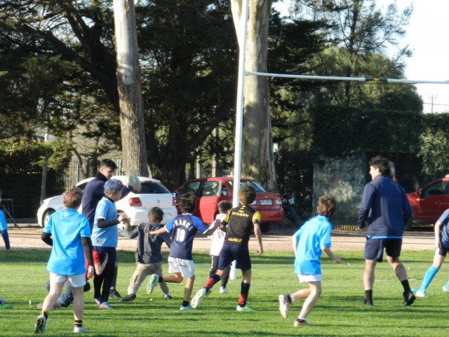 Visita Teros Pre mundial día1 (63) (Medium).JPG